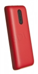 TELNOKKOM05152