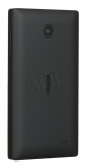 TELNOKKOM05182