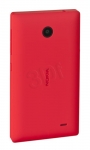 TELNOKKOM05192