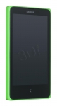 NOKIA X GREEN