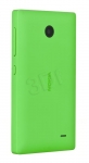 TELNOKKOM05202