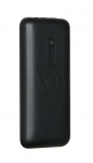 TELNOKKOM05232