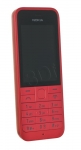 NOKIA 220 DUAL SIM RED