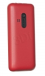 TELNOKKOM05242