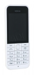 NOKIA 220 DUAL SIM WHITE