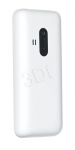 TELNOKKOM05252