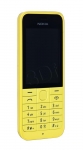 NOKIA 220 DUAL SIM YELLOW