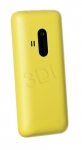 TELNOKKOM05262