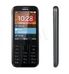 TELNOKKOM05332