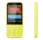 TELNOKKOM05342