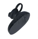NOKIA ZESTAW SŁUCHAWKOWY BT BH-112 MULTIPOINT BLACK