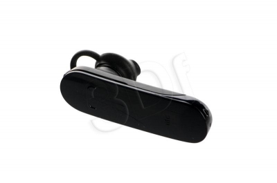 NOKIA ZESTAW SŁUCHAWKOWY BT BH-310 BLACK