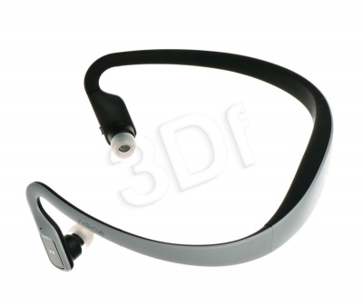 NOKIA ZESTAW STEREO BLUETOOTH BH-505