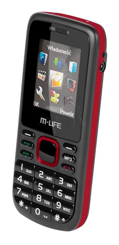 TELNONKOM00012
