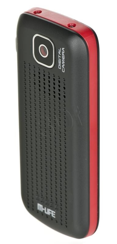TELNONKOM00013