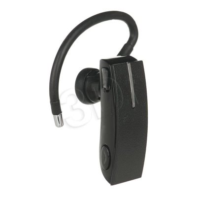 M-LIFE SŁUCHAWKA BLUETOOTH ML03