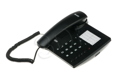 TELNONTSP00012