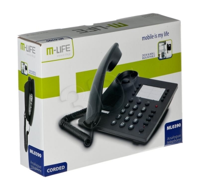 TELNONTSP00013