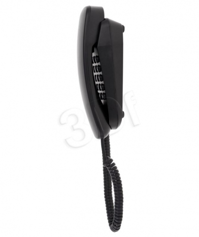 TELNONTSP00022