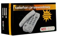 TELNTLTSP00024