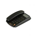 TELEFON NATEL 899 CZARNY