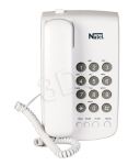 TELEFON NATEL 799 BIAŁY