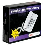 TELNTLTSP00055