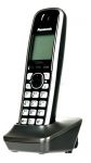 TELPANSTA00032