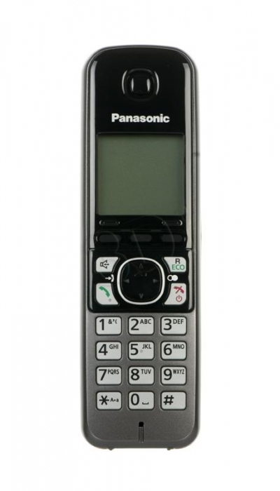 TELPANSTA00052