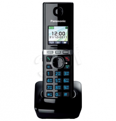 SŁUCHAWKA PANASONIC KX-TGA806