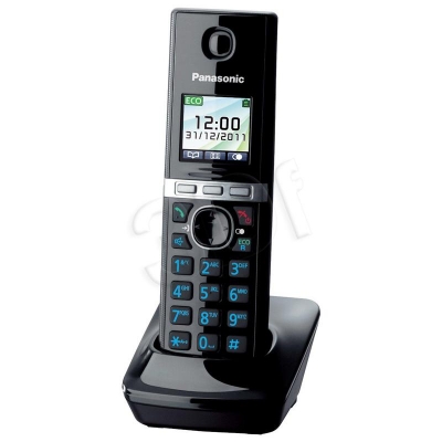 TELPANSTA00072