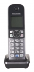 TELPANSTA00122