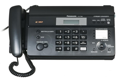 TELPANTSB00122