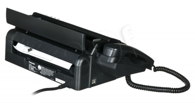 TELPANTSB00123