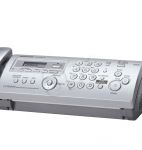 TELPANTSB00183