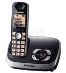TELEFON PANASONIC KX-TG6521PDB