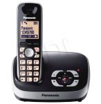 TELPANTSB00432