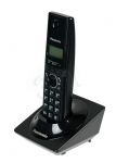 TELPANTSB00622