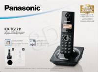 TELPANTSB00623