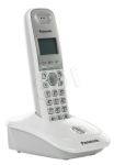 TELPANTSB00632