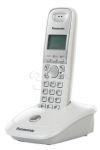 TELPANTSB00634