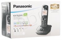 TELPANTSB00636