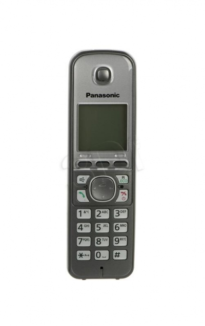 TELPANTSB00652