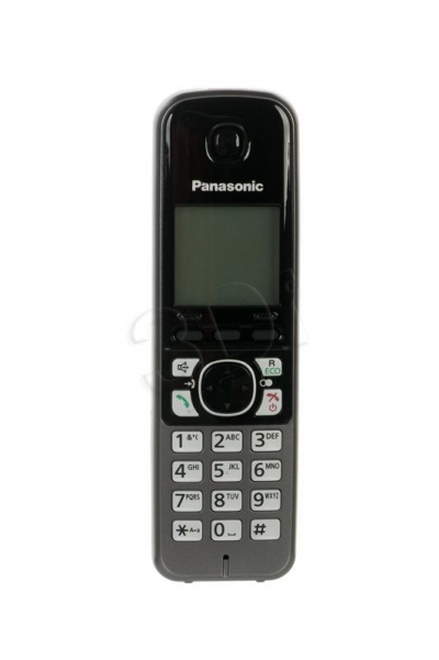 TELPANTSB00662