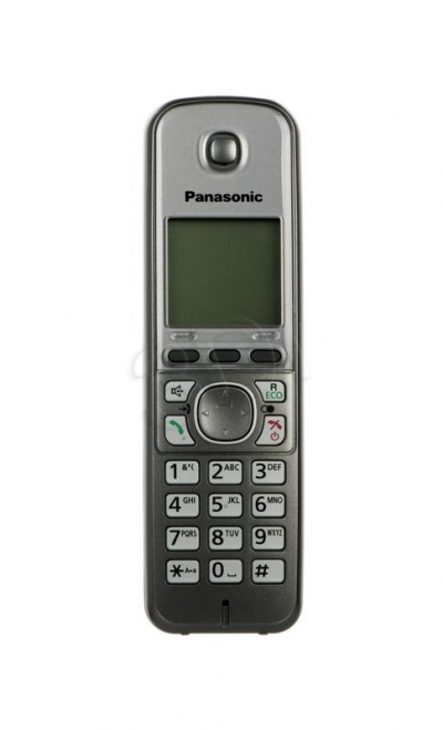 TELPANTSB00672