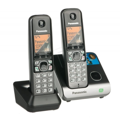 TELPANTSB00682