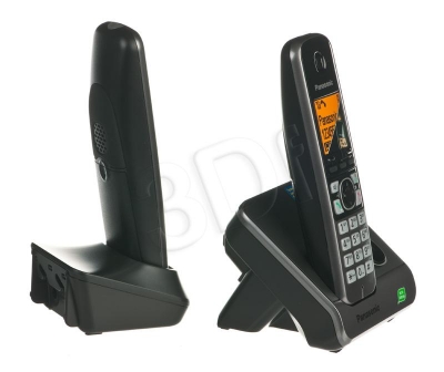 TELPANTSB00683