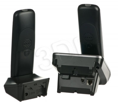 TELPANTSB00684