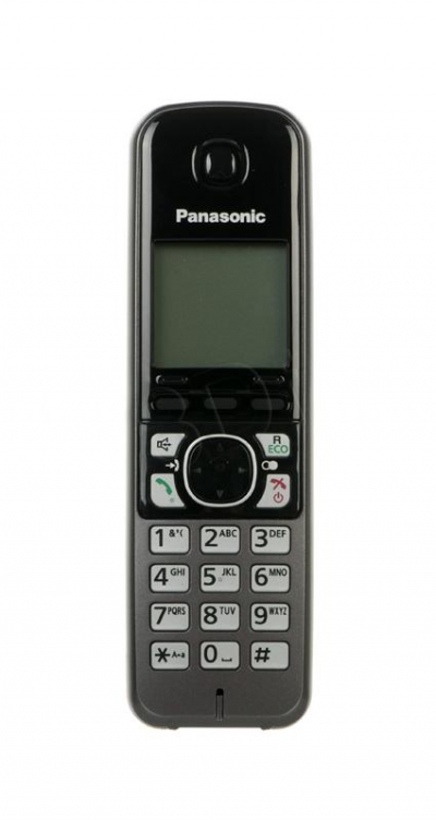 TELPANTSB00692