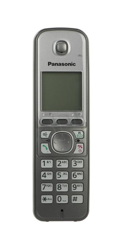 TELPANTSB00702